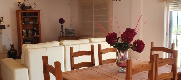 4 غرف نوم منزل في Lorca, Spain رقم 104844 11