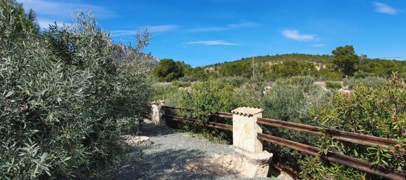 4 غرف نوم منزل في Lorca, Spain رقم 104844 4