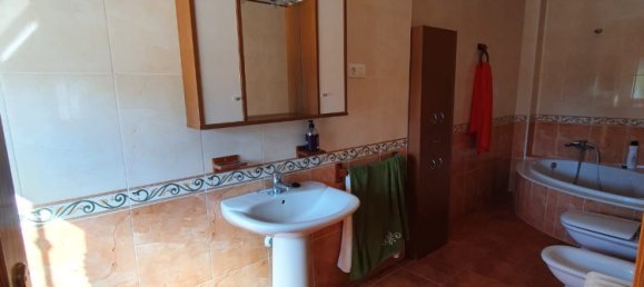 4 غرف نوم منزل في Lorca, Spain رقم 104844 15