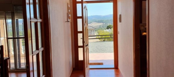 4 غرف نوم منزل في Lorca, Spain رقم 104844 12