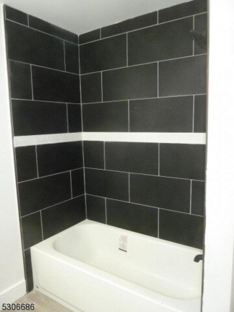 Casa de 2 dormitorios en Oxford, USA No. 374116