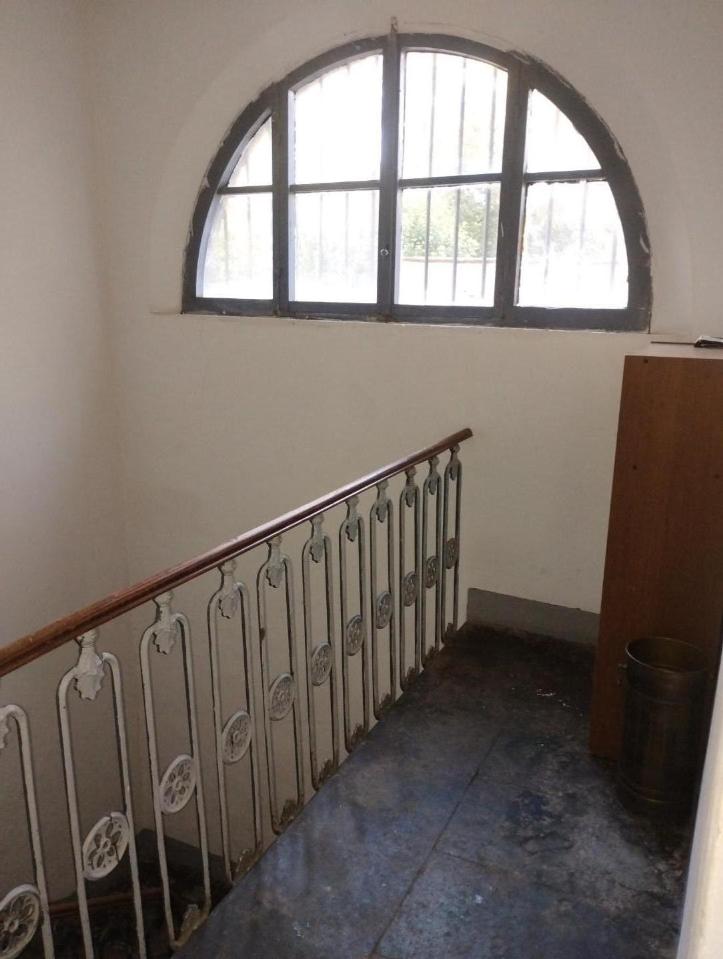 4-Zimmer Wohnung in Capannoli, Italy, Nr. 36158