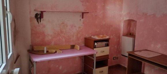 4-Zimmer Wohnung in Capannoli, Italy, Nr. 36158 4