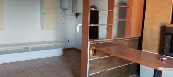 4-Zimmer Wohnung in Capannoli, Italy, Nr. 36158 8