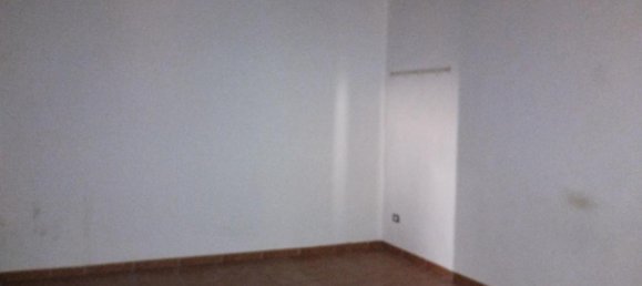 4-Zimmer Wohnung in Capannoli, Italy, Nr. 36158 11
