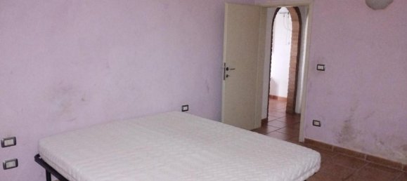 4-Zimmer Wohnung in Capannoli, Italy, Nr. 36158 3