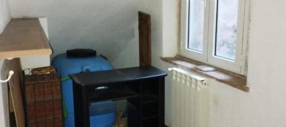 4-Zimmer Wohnung in Capannoli, Italy, Nr. 36158 2