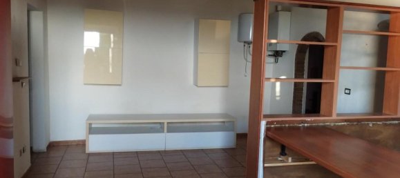 4-Zimmer Wohnung in Capannoli, Italy, Nr. 36158 9