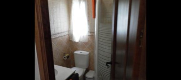 قطعة أرض في Granada, Spain 525متر مربع رقم 187276 2