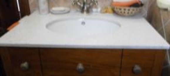 قطعة أرض في Granada, Spain 525متر مربع رقم 187276 3