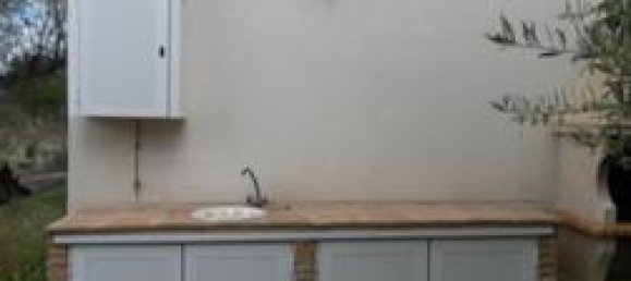 قطعة أرض في Granada, Spain 525متر مربع رقم 187276 7