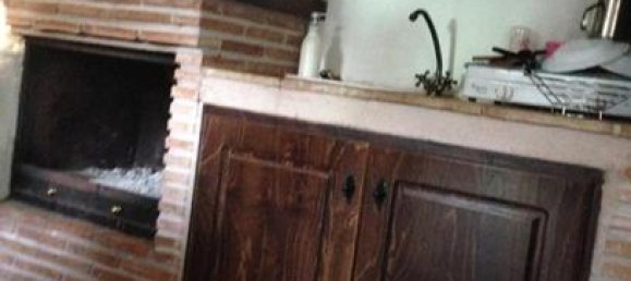 قطعة أرض في Granada, Spain 525متر مربع رقم 187276 4