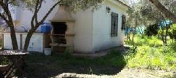 قطعة أرض في Granada, Spain 525متر مربع رقم 187276 6