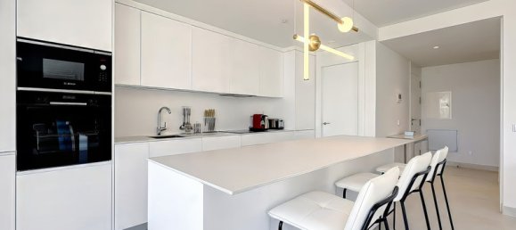 3 chambres Appartement à Fuengirola, Spain No. 46188 18