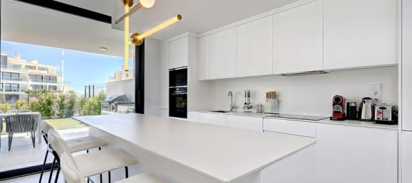 3 chambres Appartement à Fuengirola, Spain No. 46188 17