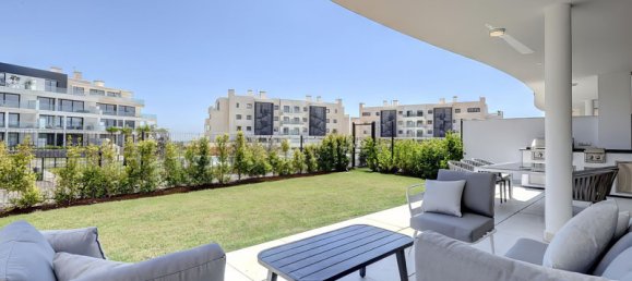 3 chambres Appartement à Fuengirola, Spain No. 46188 14