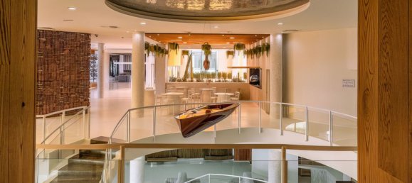 3 chambres Appartement à Fuengirola, Spain No. 46188 40