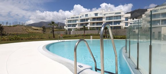 3 chambres Appartement à Fuengirola, Spain No. 46188 44