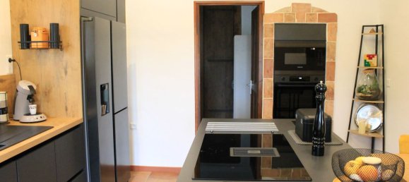 3 Schlafzimmer Villa in Gard, France, Nr. 290329 3