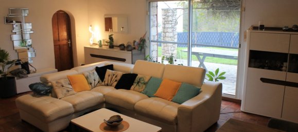 3 Schlafzimmer Villa in Gard, France, Nr. 290329 2