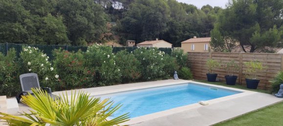 4 bedrooms House in Roanne, France No. 330986 6