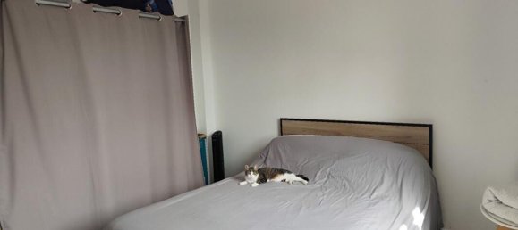 4 bedrooms House in Roanne, France No. 330986 10