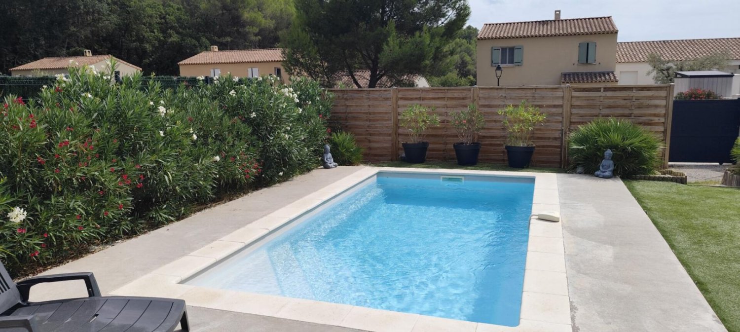 4 bedrooms House in Roanne, France No. 330986