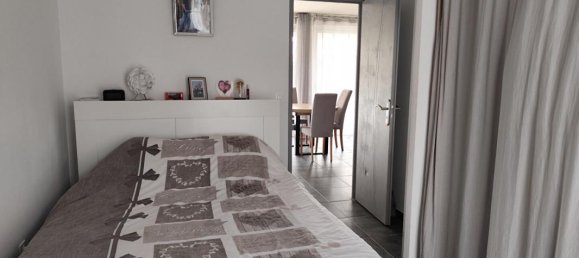 4 bedrooms House in Roanne, France No. 330986 9