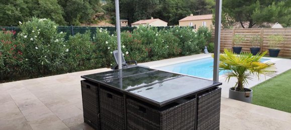 4 bedrooms House in Roanne, France No. 330986 12