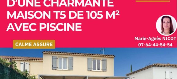 4 bedrooms House in Roanne, France No. 330986 2