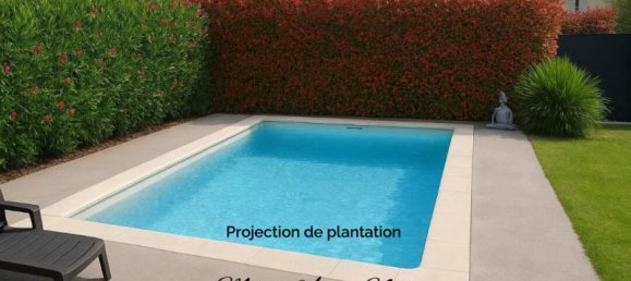 4 bedrooms House in Roanne, France No. 330986 13