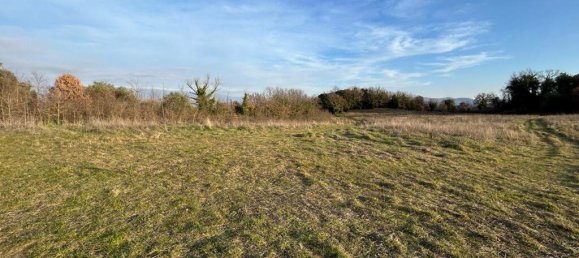 460m² Land in Todi, Italy No. 58030 15