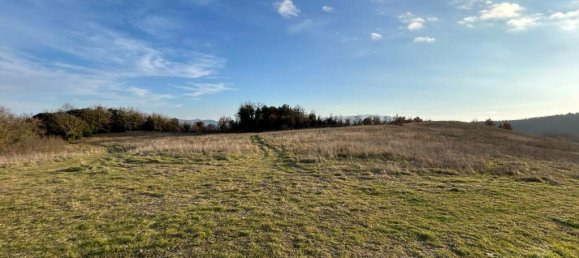 460m² Land in Todi, Italy No. 58030 12