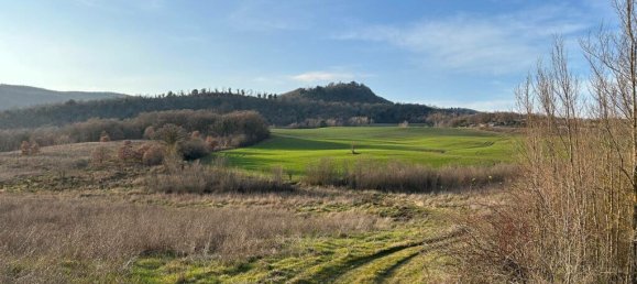 460m² Land in Todi, Italy No. 58030 17