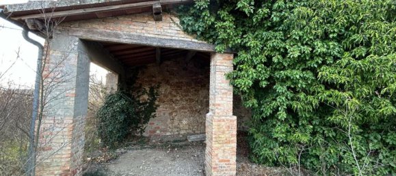 460m² Land in Todi, Italy No. 58030 7
