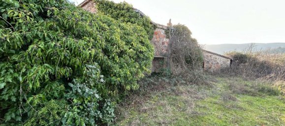460m² Land in Todi, Italy No. 58030 6