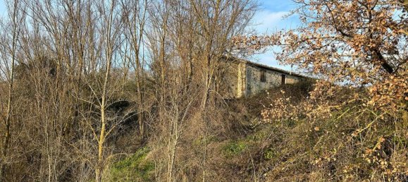 460m² Land in Todi, Italy No. 58030 18