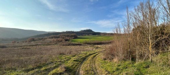 460m² Land in Todi, Italy No. 58030 16