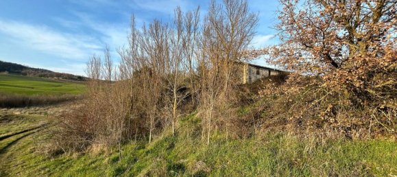 460m² Land in Todi, Italy No. 58030 19