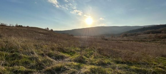 460m² Land in Todi, Italy No. 58030 21