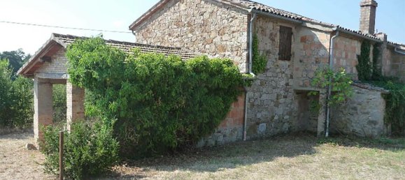 460m² Land in Todi, Italy No. 58030 4
