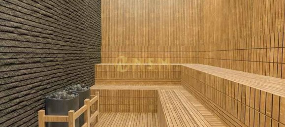 Apartamento de 1+1 en Alanya, Turkey No. 31149 22