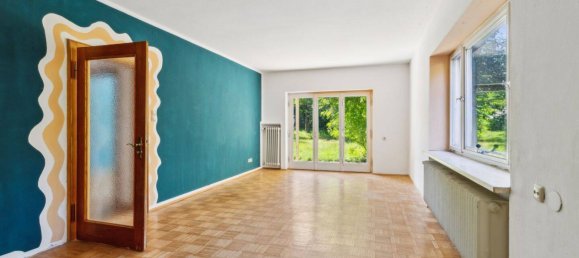 9غرفة تاون هاوس في Freising, Germany رقم 286401 4