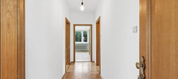 9غرفة تاون هاوس في Freising, Germany رقم 286401 7