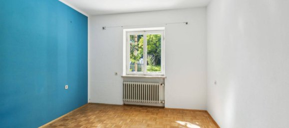 9غرفة تاون هاوس في Freising, Germany رقم 286401 6