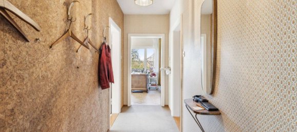 9غرفة تاون هاوس في Freising, Germany رقم 286401 15