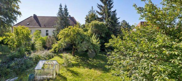 9غرفة تاون هاوس في Freising, Germany رقم 286401 19
