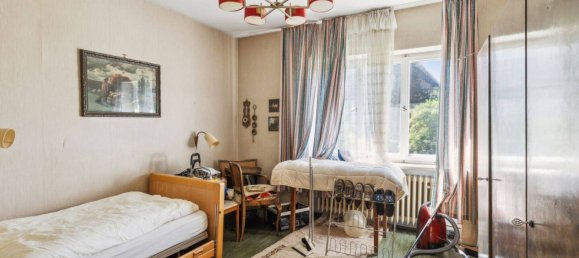 9غرفة تاون هاوس في Freising, Germany رقم 286401 14