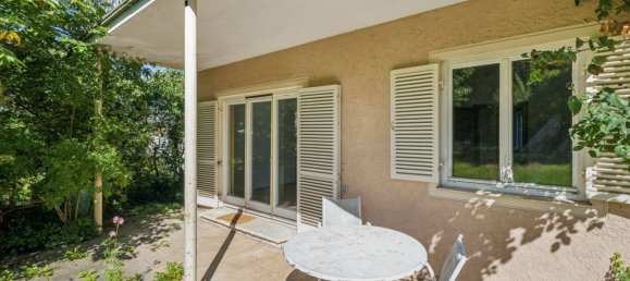 9غرفة تاون هاوس في Freising, Germany رقم 286401 10