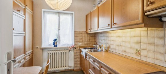 9غرفة تاون هاوس في Freising, Germany رقم 286401 16